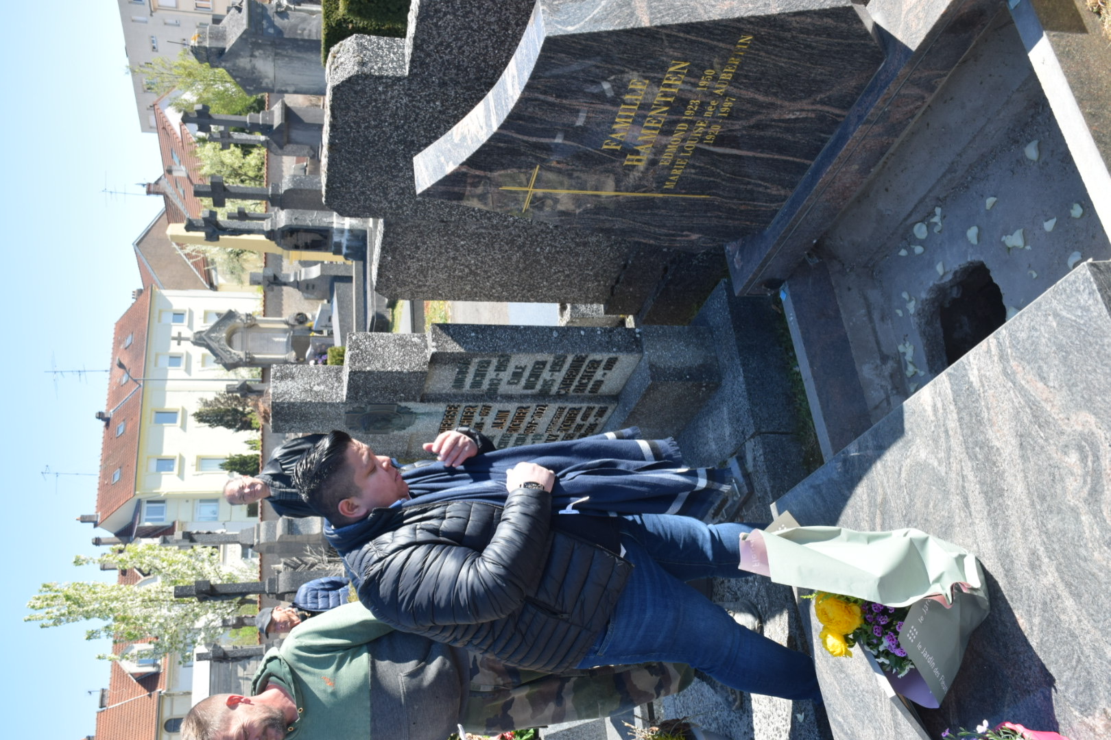 cimetier_litaldus (3).JPG